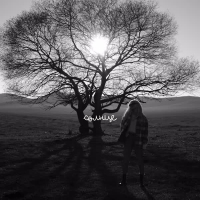 солнце (Single)