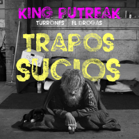 Trapos Sucios (Single)