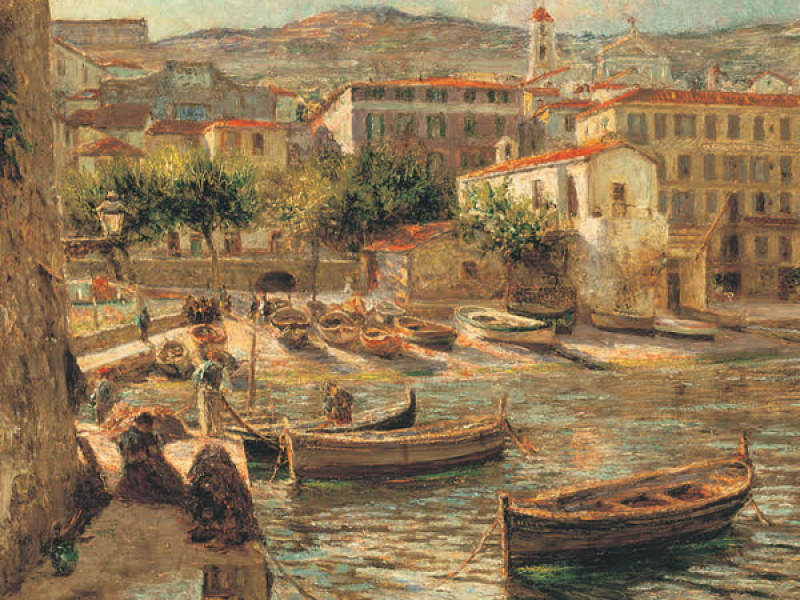 Saint-Saëns: The Complete Etudes for Piano