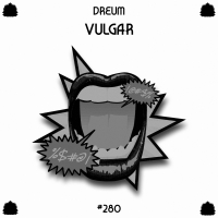 Vulgar (Single)