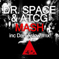 Mash (Single)