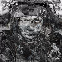 Line After Line (EP)