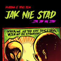 JAK NIE STĄD (Single)