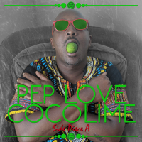 Cocolime (Single)