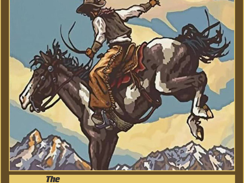 Keep On Runnin' (Live)