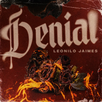 Denial (Single)