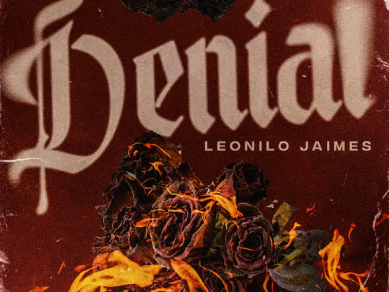 Denial (Single)