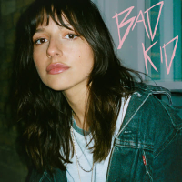 Youth (Wabi-Sabi) (Single)