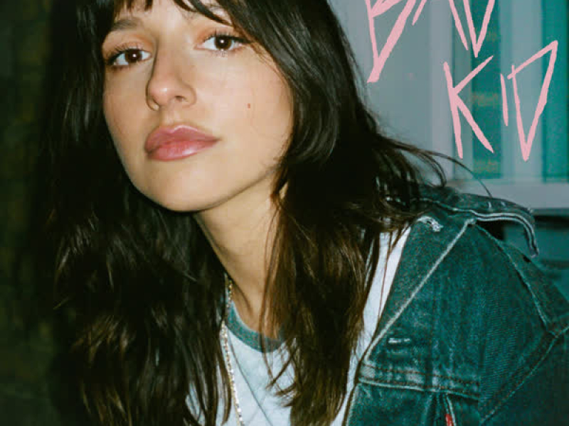 Youth (Wabi-Sabi) (Single)