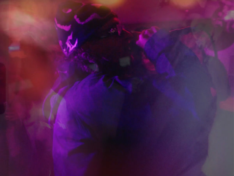 UNTERSCHÄTZT (Single)