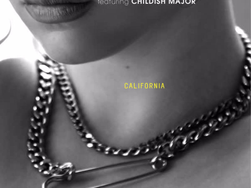 California (Single)