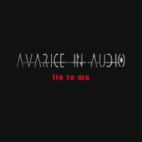 Lie to Me (Single)