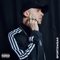 Sportswear (Single)