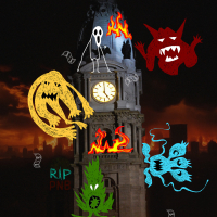 5AM IN PHILLY (Single)