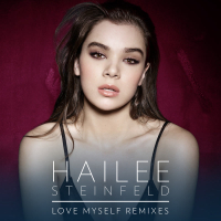 Love Myself (Remixes) (Single)