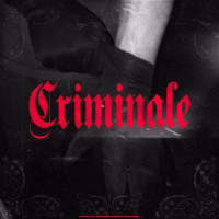 Criminale (Single)