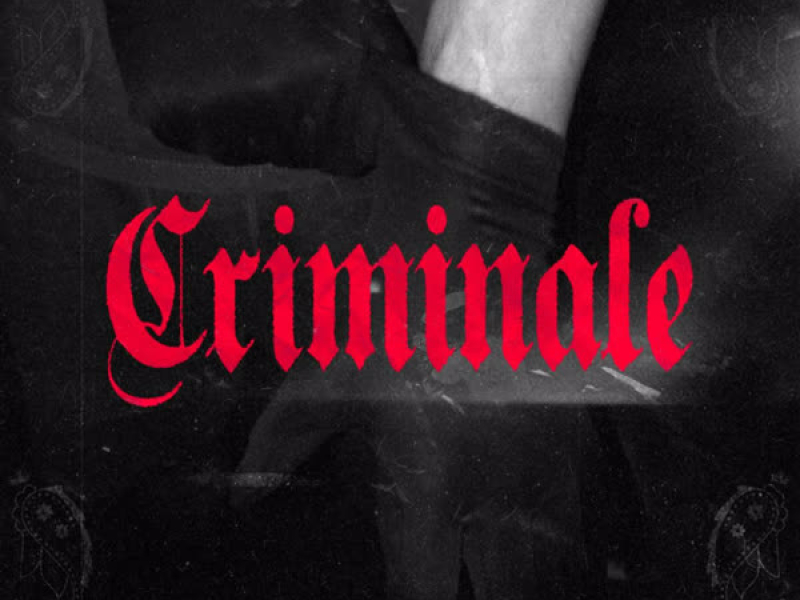 Criminale (Single)