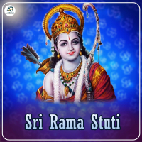 Sri Rama Stuti (Single)