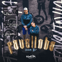 Favelinha (Single)