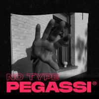 No Type (Single)