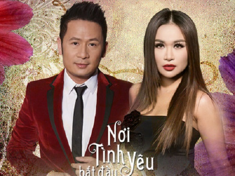 Thúy Nga Music Box 3: Bằng Kiều & Lam Anh