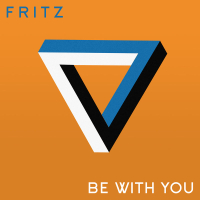 Be with You (Single)