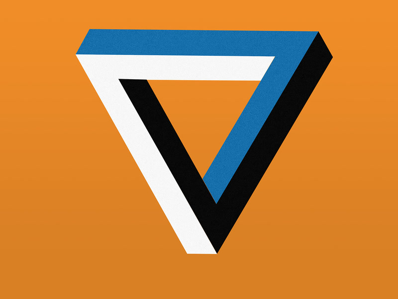 Be with You (Single)