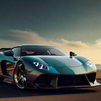 Hear Me Now (Single)