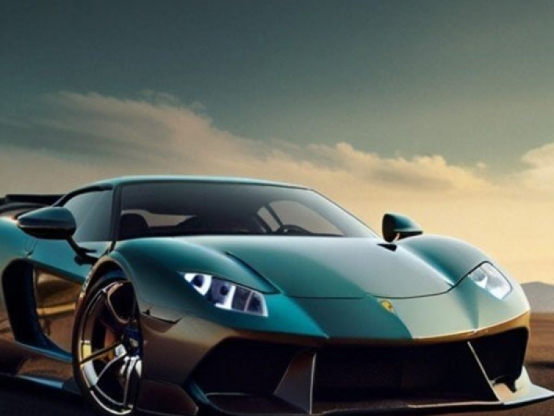 Hear Me Now (Single)