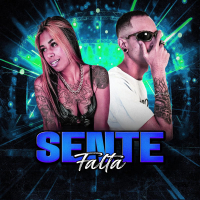 SENTE FALTA (Single)