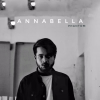 Annabella (Single)