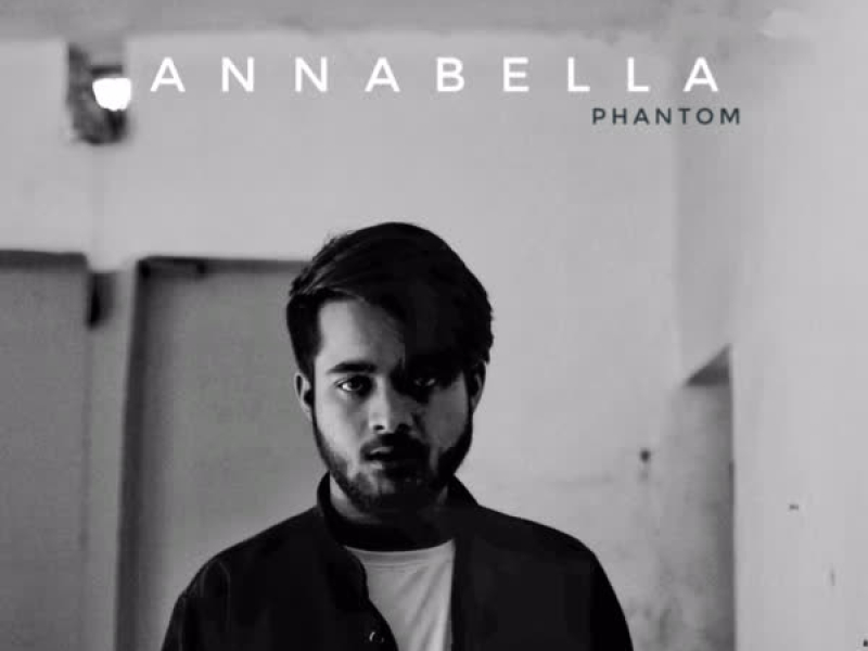 Annabella (Single)