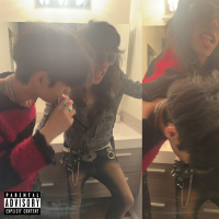 JOHNNY'S BASEMENT (Single)