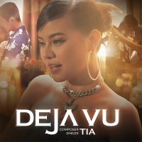 Deja Vu (Single)