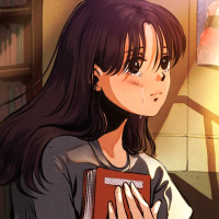 Bookstore (Feat. RYUMINHEE) (Single)