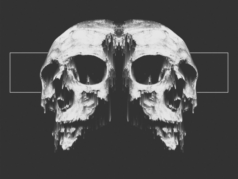 BURN IT DOWN (feat. Lavito) (Single)