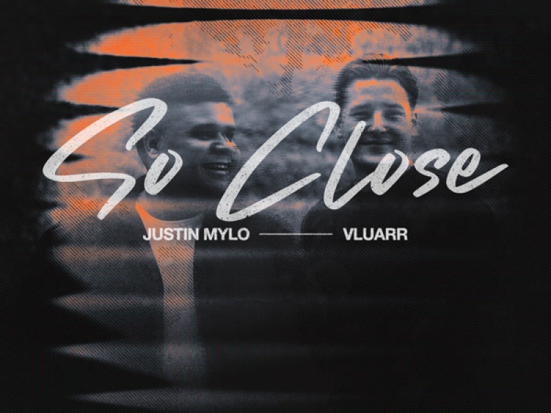 So Close (Single)
