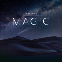 Magic (Single)