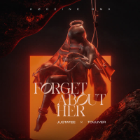 Forget About Her (Kodeine Remix) (EP)