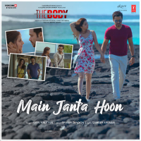 Main Janta Hoon (From 