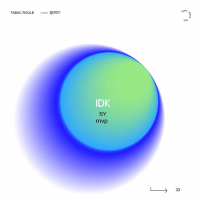IDK (Single)