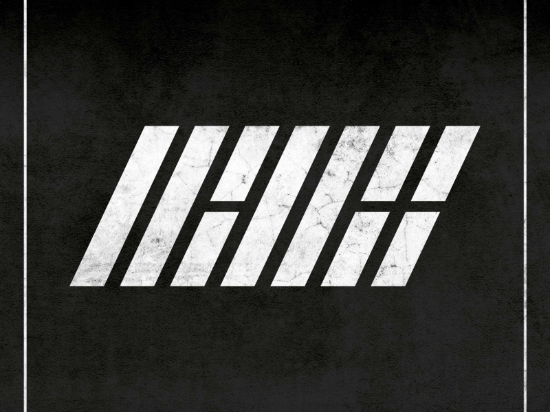 DEBUT FULL ALBUM 'WELCOME BACK'