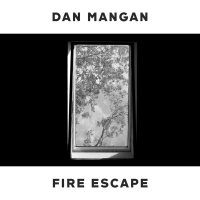 Fire Escape (Single)