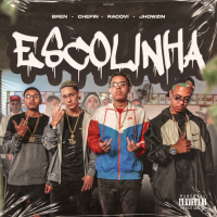 ESCOLINHA (Single)