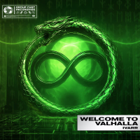 Welcome to Valhalla (Single)