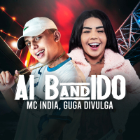 Ai Bandido (Single)