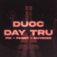 Được Đấy Trứ (Single)