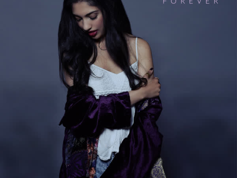 Forever (Single)