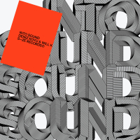 Into Sound (Single)