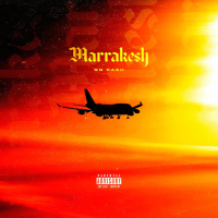 Marrakesh (Single)